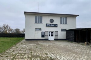 Коммерческое помещение в Новой Украинке, вулиця Заборольська 566Г, цена продажи: 55 000 долларов за объект фото 2