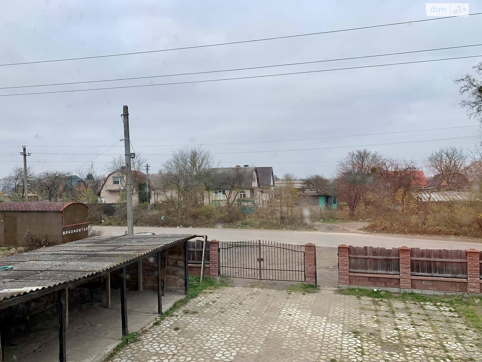 Коммерческое помещение в Новой Украинке, вулиця Заборольська 566Г, цена продажи: 55 000 долларов за объект фото 1