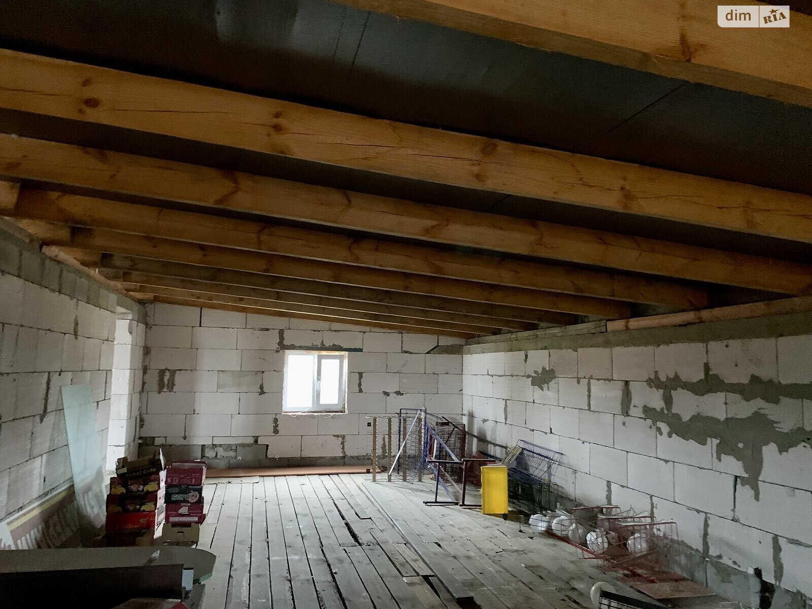 Коммерческое помещение в Новой Украинке, вулиця Заборольська 566Г, цена продажи: 55 000 долларов за объект фото 1