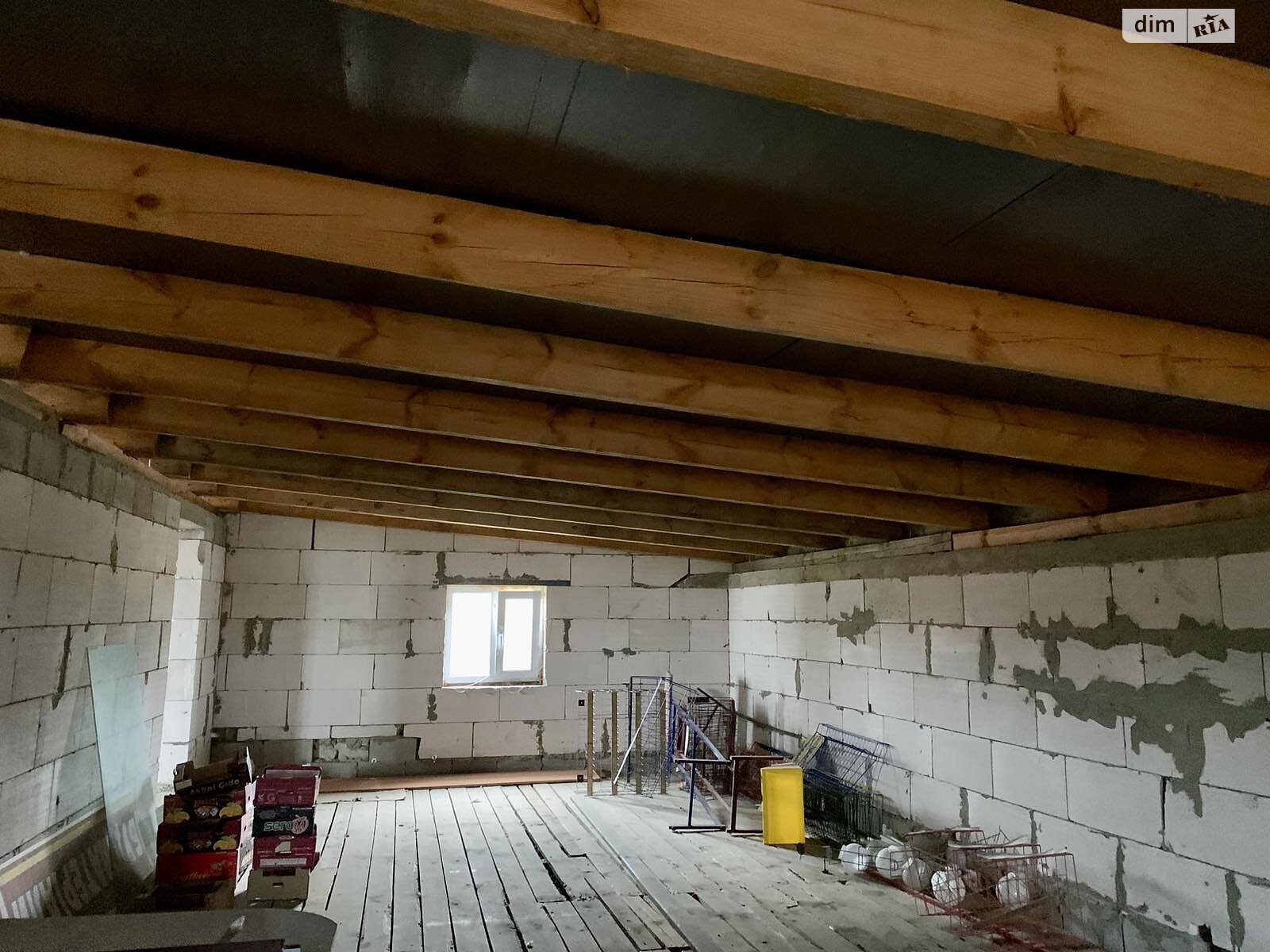 Коммерческое помещение в Новой Украинке, вулиця Заборольська 566Г, цена продажи: 55 000 долларов за объект фото 1