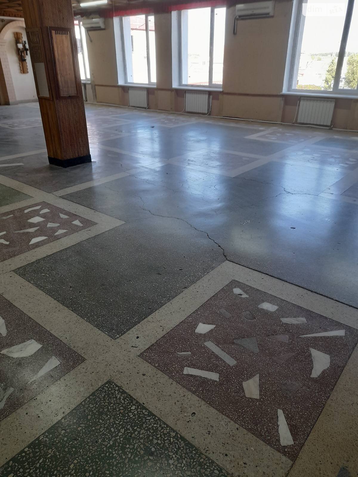 Комерційне приміщення в Новодністровську, продаж по Діброва мікрорайон 5, район Новодністровськ, ціна: 525 000 доларів за об’єкт фото 1 Комерційне приміщення в Новодністровську, продаж по Діброва мікрорайон 5, район Новодністровськ, ціна: 525 000 доларів за об’єкт фото 1
