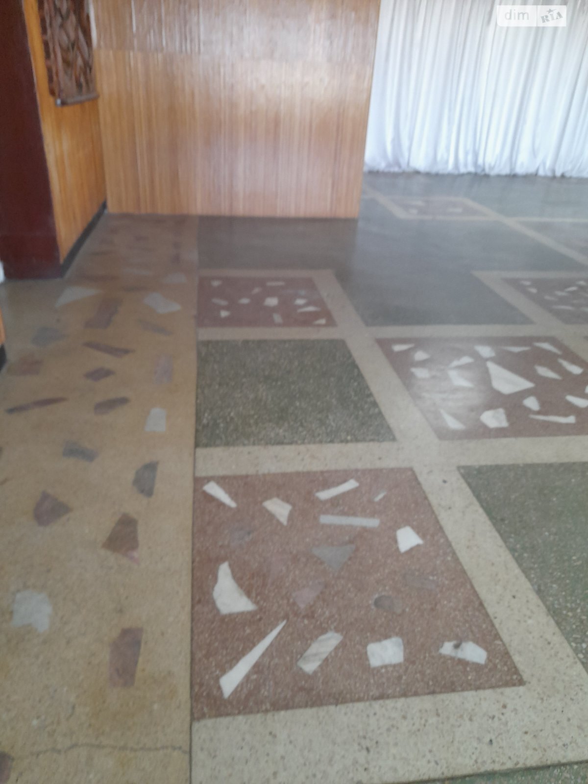 Комерційне приміщення в Новодністровську, продаж по Діброва мікрорайон 5, район Новодністровськ, ціна: 525 000 доларів за об’єкт фото 1 Комерційне приміщення в Новодністровську, продаж по Діброва мікрорайон 5, район Новодністровськ, ціна: 525 000 доларів за об’єкт фото 1