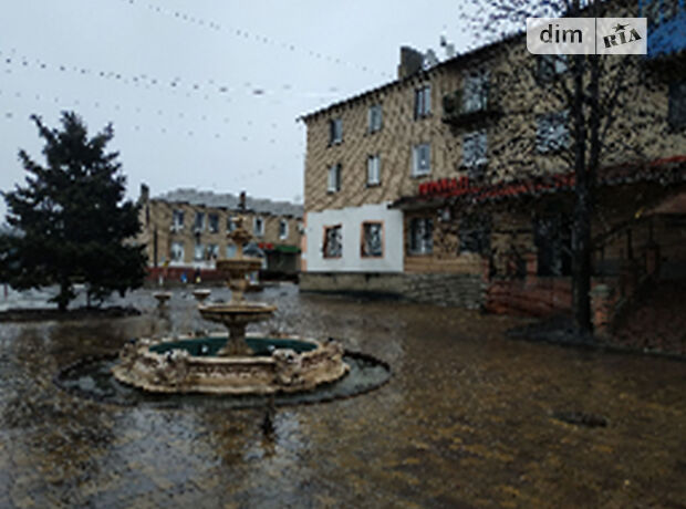 Коммерческое помещение в Новодонецком, Сонячна 17, цена: продажи 17 489 долларов за объект фото 1 Коммерческое помещение в Новодонецком, Сонячна 17, цена продажи: 17 489 долларов за объект фото 1