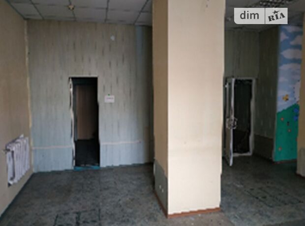 Коммерческое помещение в Новодонецком, Сонячна 17, цена: продажи 17 489 долларов за объект фото 1 Коммерческое помещение в Новодонецком, Сонячна 17, цена продажи: 17 489 долларов за объект фото 1