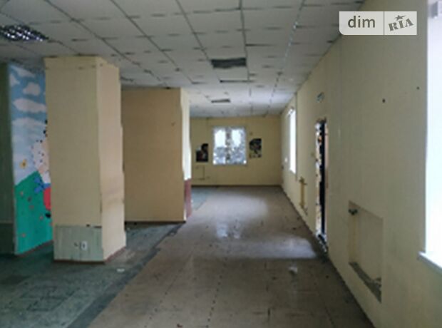 Коммерческое помещение в Новодонецком, Сонячна 17, цена: продажи 17 489 долларов за объект фото 1 Коммерческое помещение в Новодонецком, Сонячна 17, цена продажи: 17 489 долларов за объект фото 1