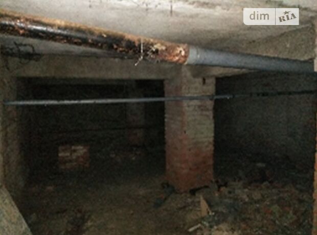 Коммерческое помещение в Новодонецком, Сонячна 17, цена: продажи 17 489 долларов за объект фото 1 Коммерческое помещение в Новодонецком, Сонячна 17, цена продажи: 17 489 долларов за объект фото 1