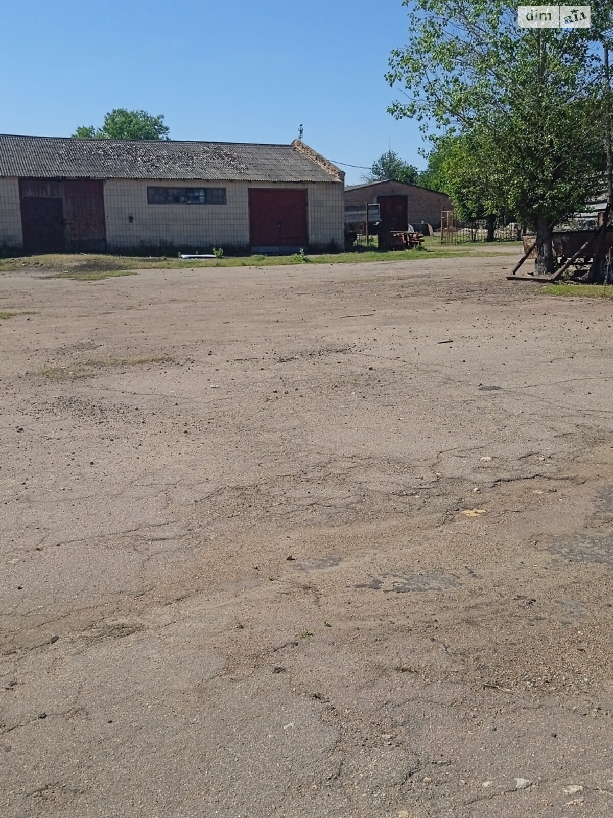 Комерційне приміщення в Костянтинівці, Шевченка вулиця, ціна продажу: 110 000 доларів за об’єкт фото 1 Комерційне приміщення в Костянтинівці, Шевченка вулиця, ціна продажу: 110 000 доларів за об’єкт фото 1