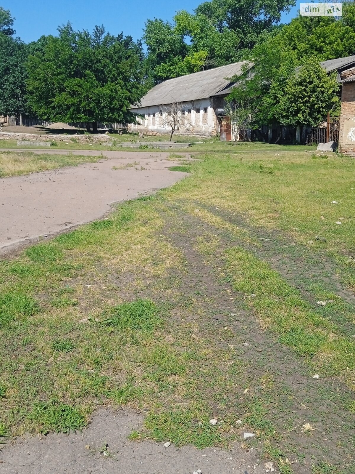 Комерційне приміщення в Костянтинівці, Шевченка вулиця, ціна продажу: 110 000 доларів за об’єкт фото 1 Комерційне приміщення в Костянтинівці, Шевченка вулиця, ціна продажу: 110 000 доларів за об’єкт фото 1
