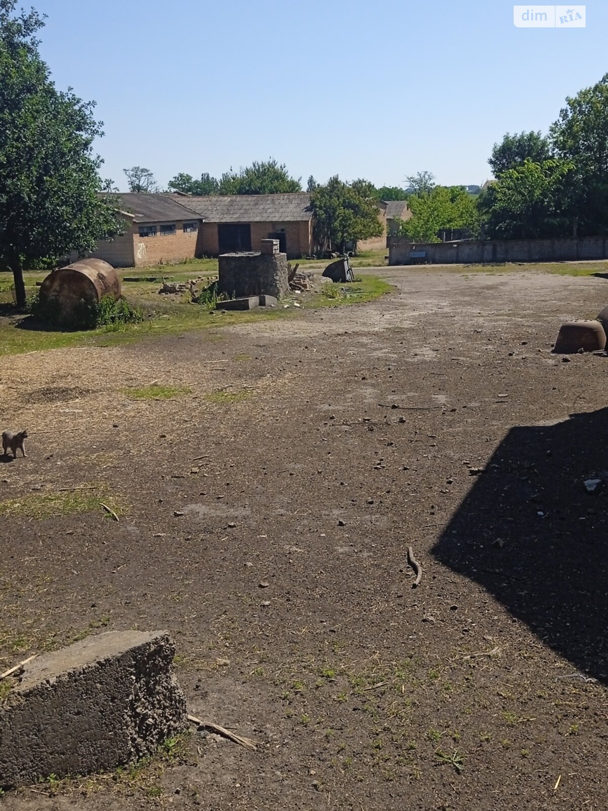 Комерційне приміщення в Костянтинівці, Шевченка вулиця, ціна продажу: 110 000 доларів за об’єкт фото 1 Комерційне приміщення в Костянтинівці, Шевченка вулиця, ціна продажу: 110 000 доларів за об’єкт фото 1