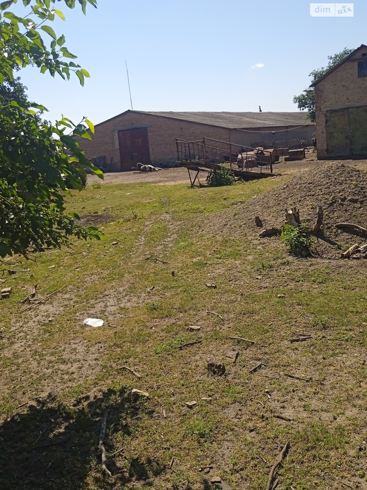 Комерційне приміщення в Костянтинівці, Шевченка вулиця, ціна продажу: 110 000 доларів за об’єкт фото 1 Комерційне приміщення в Костянтинівці, Шевченка вулиця, ціна продажу: 110 000 доларів за об’єкт фото 1