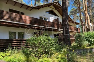 Коммерческое помещение в Новоселках, Киевская улица, цена продажи: 2 500 000 долларов за объект фото 2