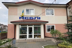 Комерційне приміщення в Нововолинську, продаж по вулиця Грушевського 17Б, район Нововолинськ, ціна: 265 000 доларів за об’єкт фото 2