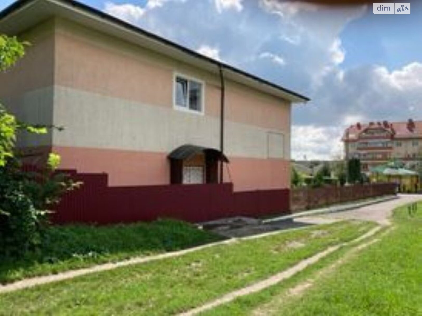 Комерційне приміщення в Нововолинську, продаж по вулиця Грушевського 17Б, район Нововолинськ, ціна: 265 000 доларів за об’єкт фото 1 Комерційне приміщення в Нововолинську, продаж по вулиця Грушевського 17Б, район Нововолинськ, ціна: 265 000 доларів за об’єкт фото 1