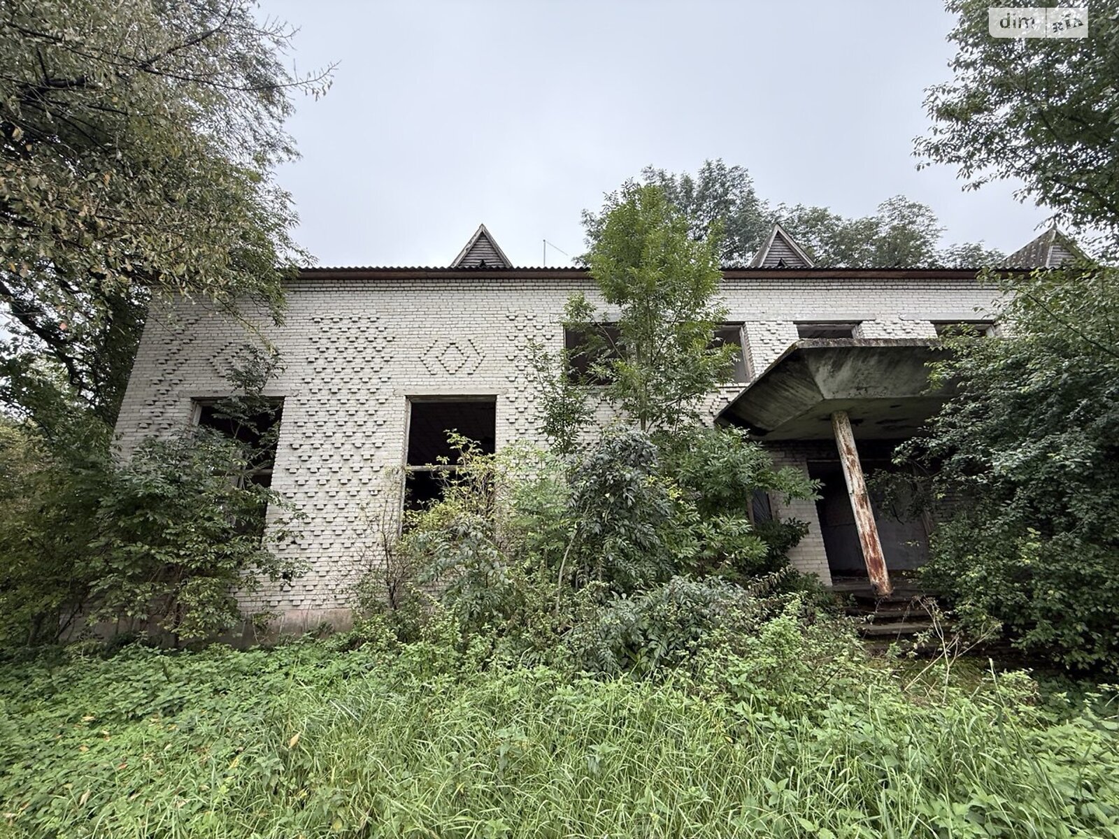 Комерційне приміщення в Нових Стрiлищах, Івана Франка вулиця, ціна продажу: 45 000 доларів за об’єкт фото 1 Комерційне приміщення в Нових Стрiлищах, Івана Франка вулиця, ціна продажу: 45 000 доларів за об’єкт фото 1