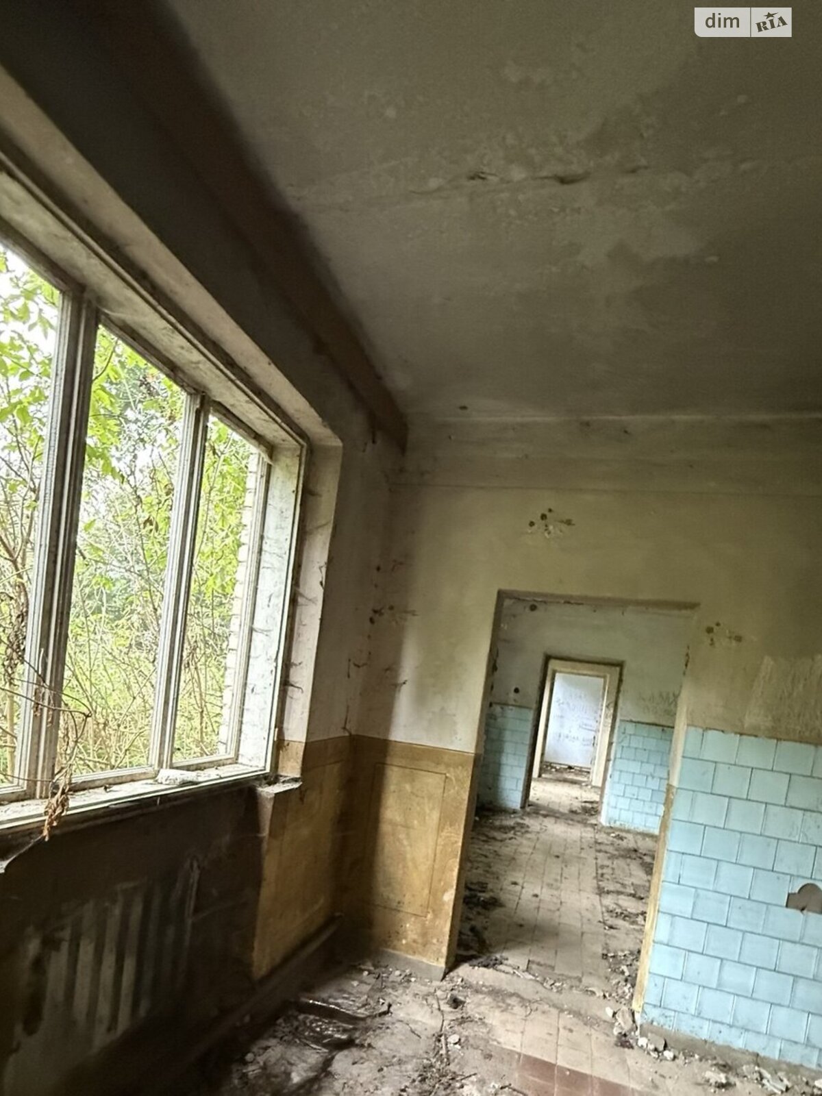 Комерційне приміщення в Нових Стрiлищах, Івана Франка вулиця, ціна продажу: 45 000 доларів за об’єкт фото 1 Комерційне приміщення в Нових Стрiлищах, Івана Франка вулиця, ціна продажу: 45 000 доларів за об’єкт фото 1