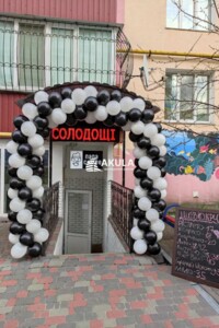 Комерційне приміщення в Обухові, Соснова вулиця, ціна продажу: 115 000 доларів за об’єкт фото 2