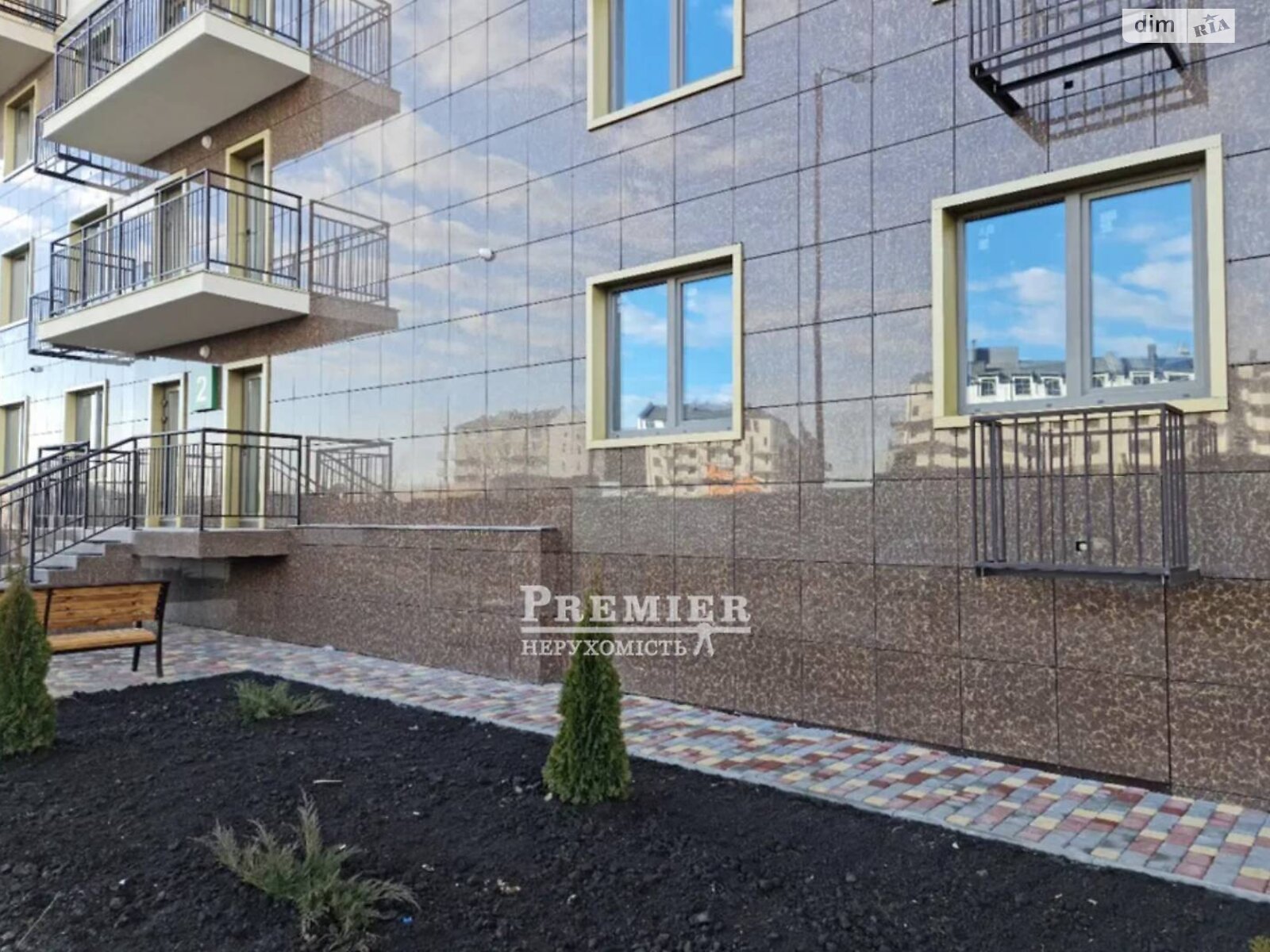 Коммерческое помещение в Одессе, Академика Сахарова улица 3Е, цена: продажи 40 000 долларов за объект фото 1 Коммерческое помещение в Одессе, Академика Сахарова улица 3Е, цена продажи: 40 000 долларов за объект фото 1