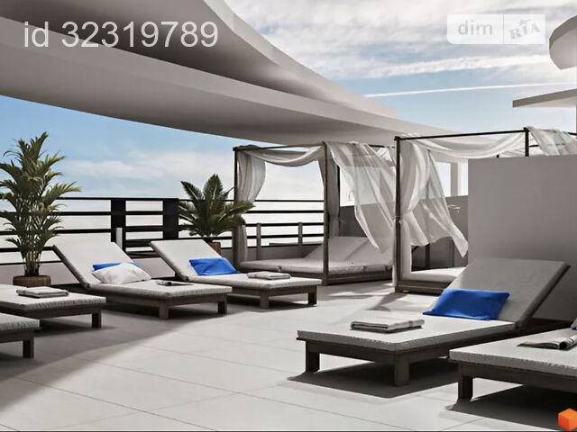 Commercial real estate at st. Vannyy per (area 251,2 m²) - Atlanta.ua - photo 5