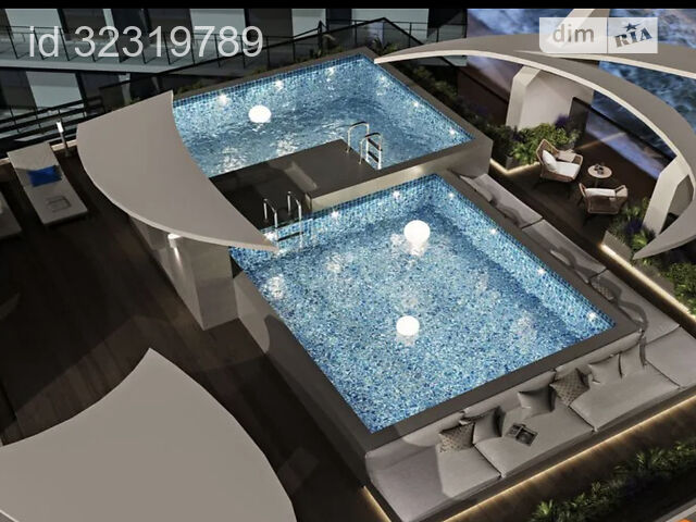 Commercial real estate at st. Vannyy per (area 251,2 m²) - Atlanta.ua - photo 9