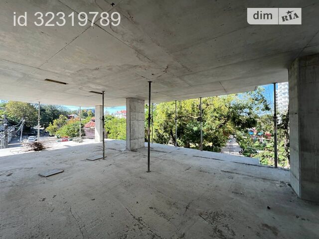 Commercial real estate at st. Vannyy per (area 251,2 m²) - Atlanta.ua - photo 13