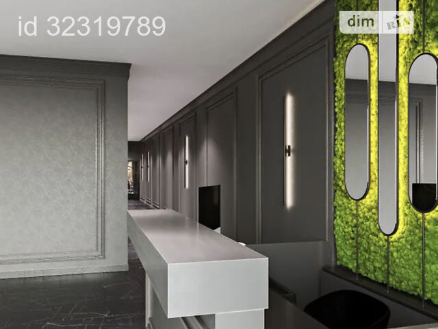 Commercial real estate at st. Vannyy per (area 251,2 m²) - Atlanta.ua - photo 12