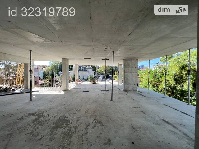 Commercial real estate at st. Vannyy per (area 251,2 m²) - Atlanta.ua - photo 14