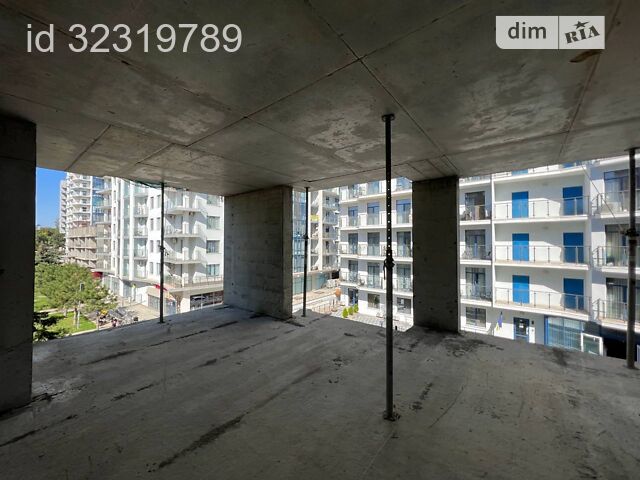 Commercial real estate at st. Vannyy per (area 251,2 m²) - Atlanta.ua - photo 15