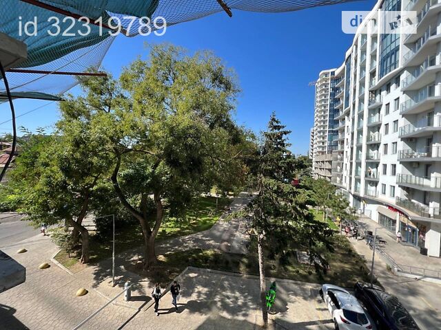 Commercial real estate at st. Vannyy per (area 251,2 m²) - Atlanta.ua - photo 16