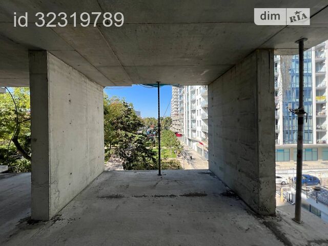 Commercial real estate at st. Vannyy per (area 251,2 m²) - Atlanta.ua - photo 17