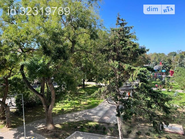 Commercial real estate at st. Vannyy per (area 251,2 m²) - Atlanta.ua - photo 18