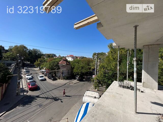 Commercial real estate at st. Vannyy per (area 251,2 m²) - Atlanta.ua - photo 19