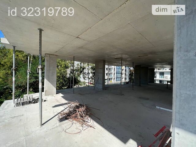 Commercial real estate at st. Vannyy per (area 251,2 m²) - Atlanta.ua - photo 20