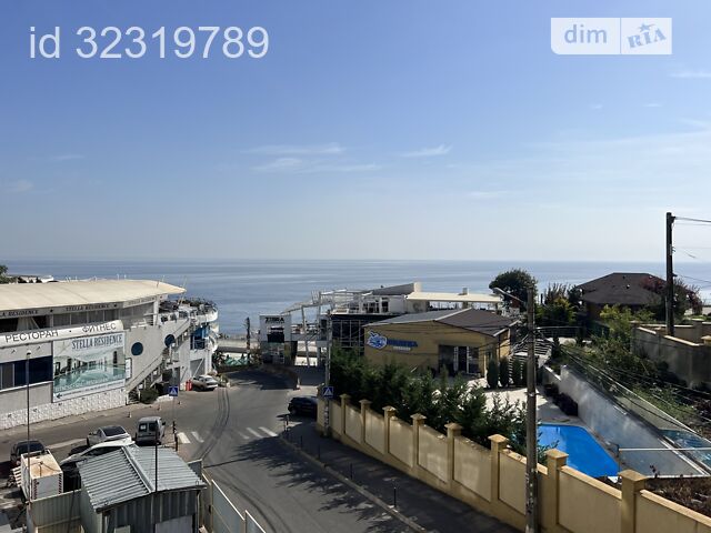 Commercial real estate at st. Vannyy per (area 251,2 m²) - Atlanta.ua - photo 22