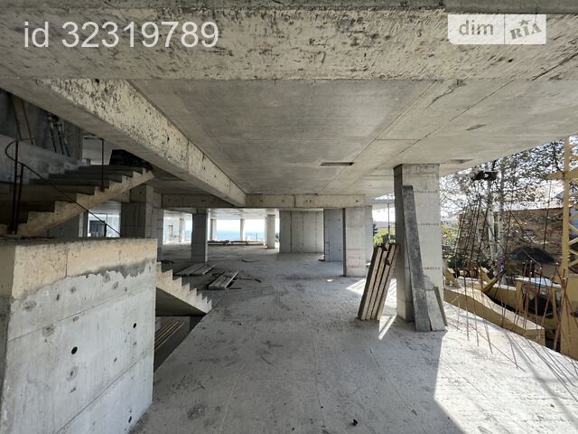 Commercial real estate at st. Vannyy per (area 251,2 m²) - Atlanta.ua - photo 23