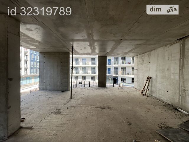 Commercial real estate at st. Vannyy per (area 251,2 m²) - Atlanta.ua - photo 26