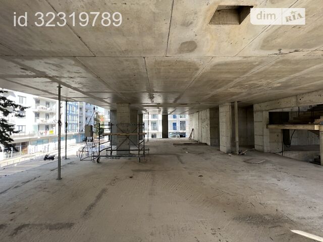 Commercial real estate at st. Vannyy per (area 251,2 m²) - Atlanta.ua - photo 30
