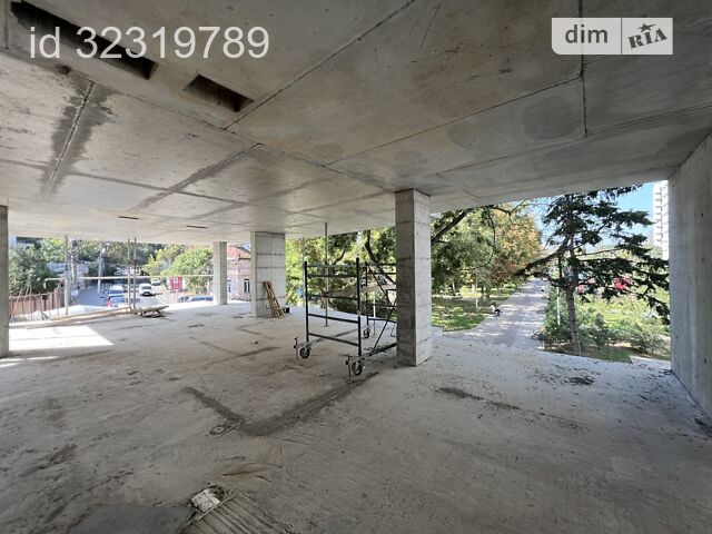 Commercial real estate at st. Vannyy per (area 251,2 m²) - Atlanta.ua - photo 28