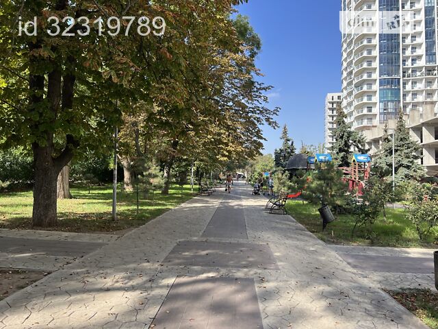 Commercial real estate at st. Vannyy per (area 251,2 m²) - Atlanta.ua - photo 32