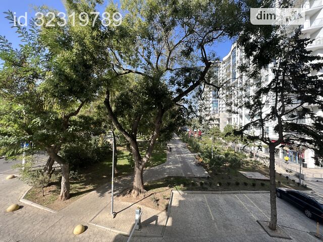 Commercial real estate at st. Vannyy per (area 251,2 m²) - Atlanta.ua - photo 31