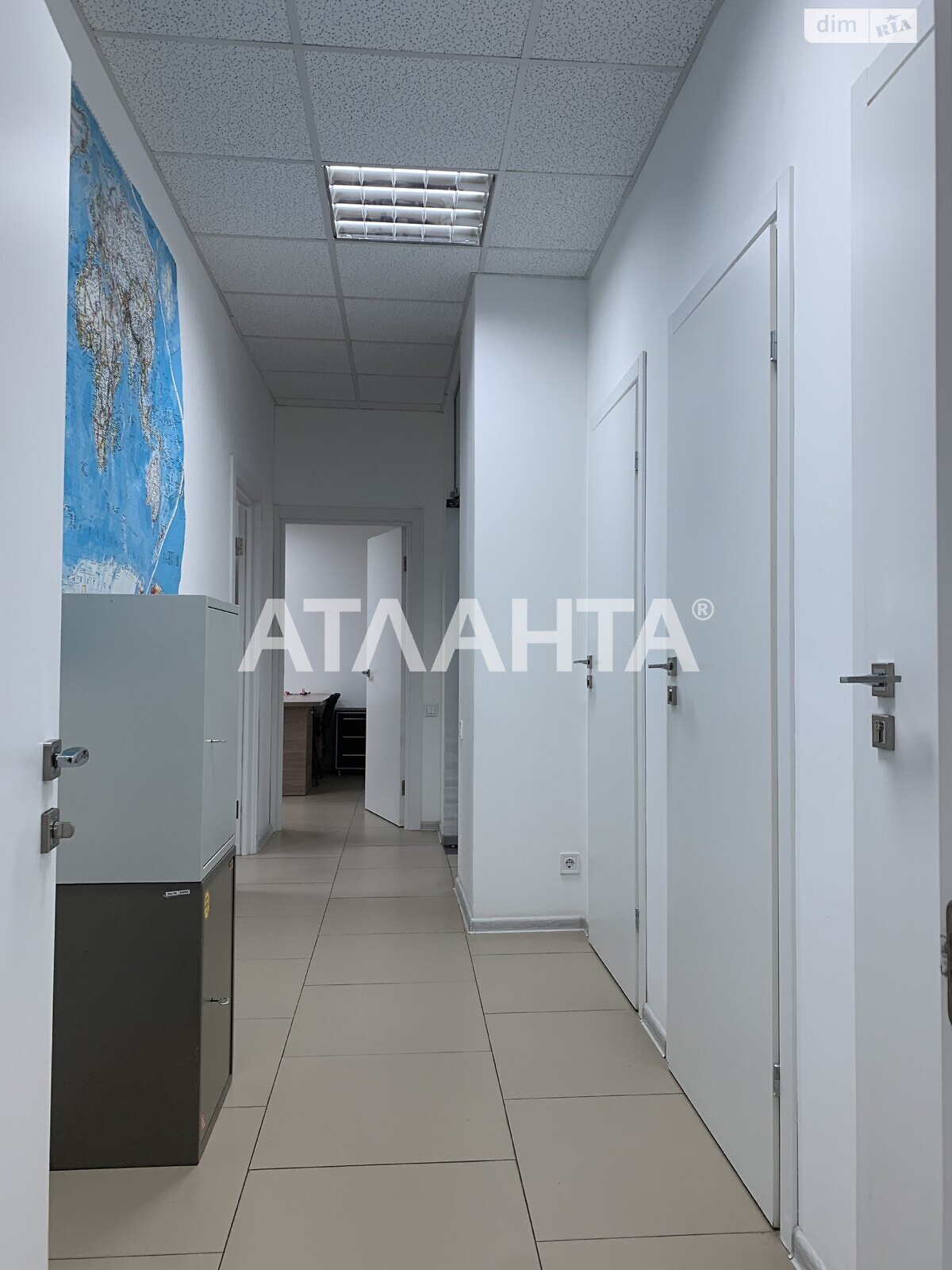 Комерційне приміщення в Одесі, продаж по Французький бульвар 60Б, район Аркадія, ціна: 125 000 доларів за об’єкт фото 1 Комерційне приміщення в Одесі, продаж по Французький бульвар 60Б, район Аркадія, ціна: 125 000 доларів за об’єкт фото 1