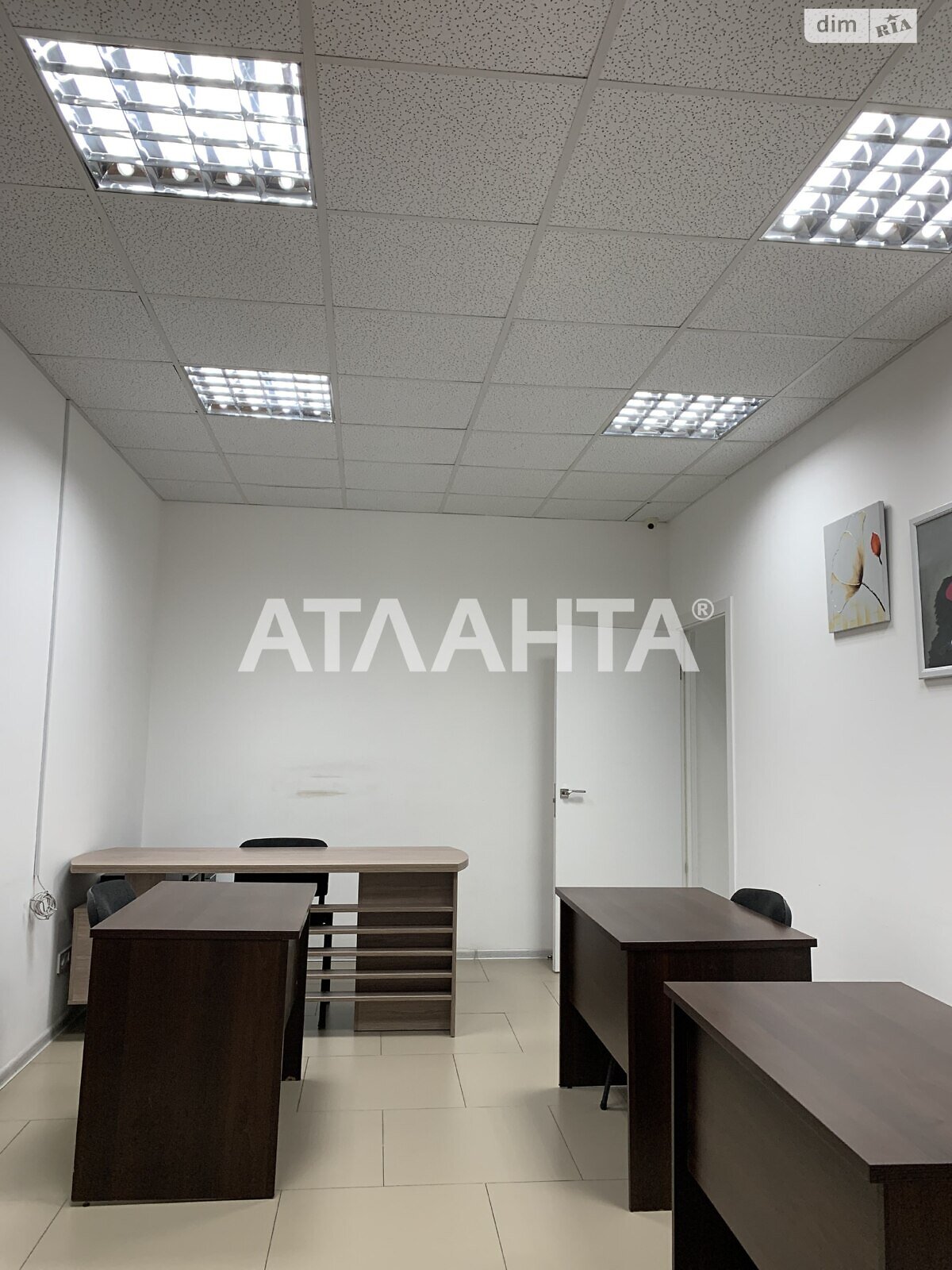 Комерційне приміщення в Одесі, продаж по Французький бульвар 60Б, район Аркадія, ціна: 125 000 доларів за об’єкт фото 1 Комерційне приміщення в Одесі, продаж по Французький бульвар 60Б, район Аркадія, ціна: 125 000 доларів за об’єкт фото 1