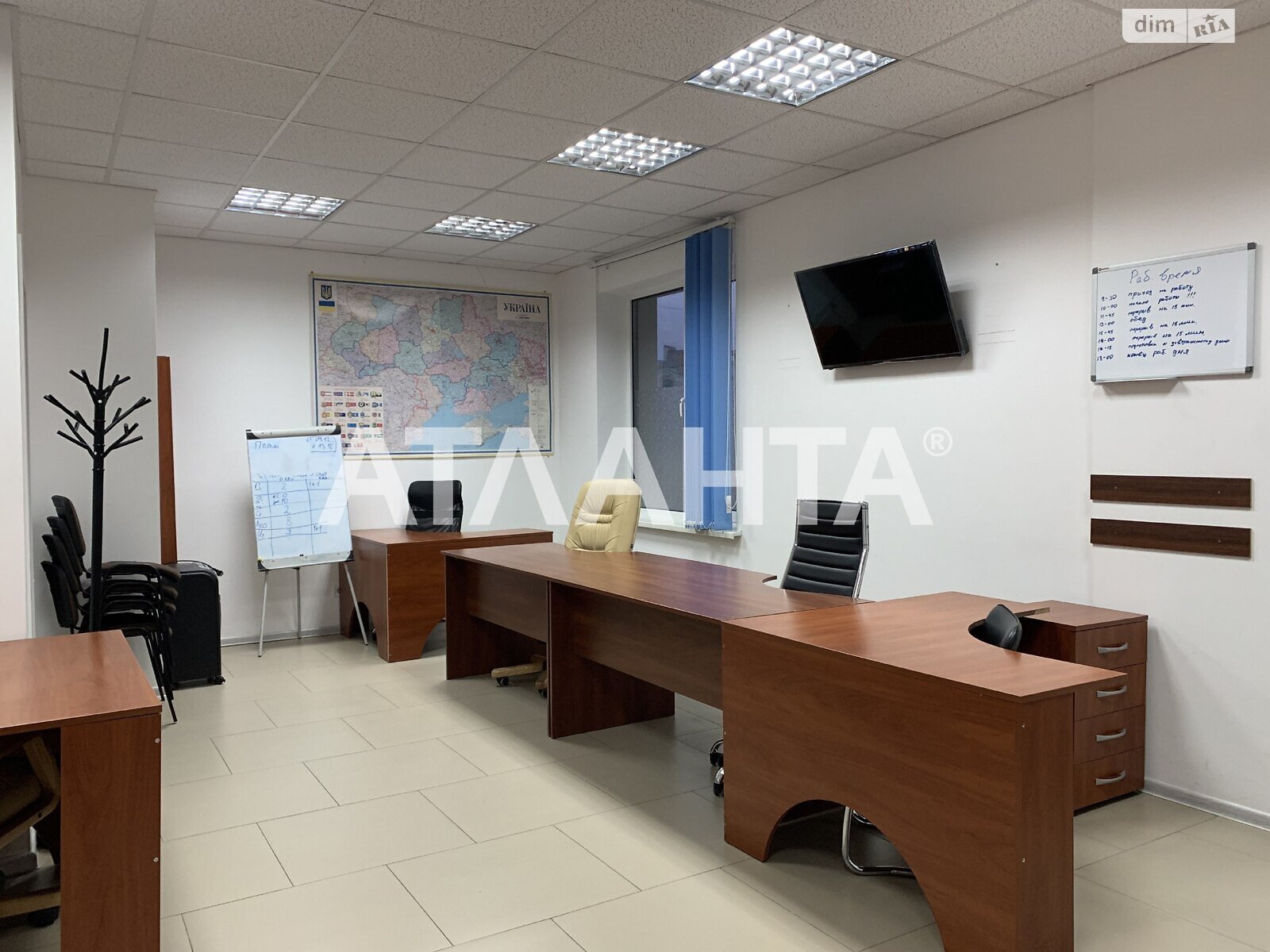 Комерційне приміщення в Одесі, продаж по Французький бульвар 60Б, район Аркадія, ціна: 125 000 доларів за об’єкт фото 1 Комерційне приміщення в Одесі, продаж по Французький бульвар 60Б, район Аркадія, ціна: 125 000 доларів за об’єкт фото 1