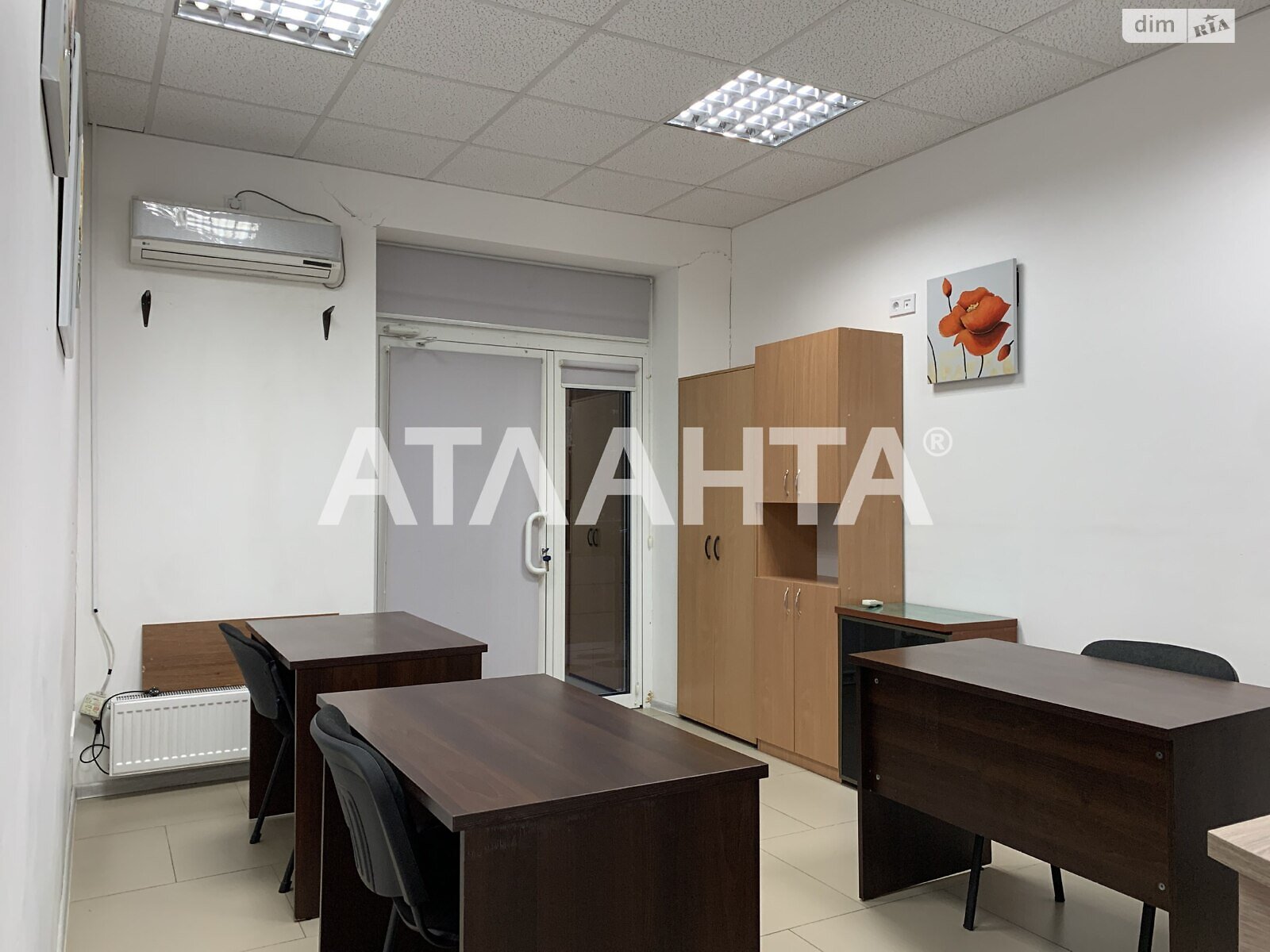 Комерційне приміщення в Одесі, продаж по Французький бульвар 60Б, район Аркадія, ціна: 125 000 доларів за об’єкт фото 1 Комерційне приміщення в Одесі, продаж по Французький бульвар 60Б, район Аркадія, ціна: 125 000 доларів за об’єкт фото 1