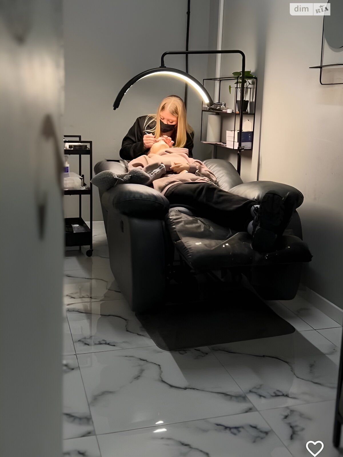 Комерційне приміщення в Одесі, продаж по Генуезька вулиця 3Б, район Аркадія, ціна: 255 000 доларів за об’єкт фото 1 Комерційне приміщення в Одесі, продаж по Генуезька вулиця 3Б, район Аркадія, ціна: 255 000 доларів за об’єкт фото 1