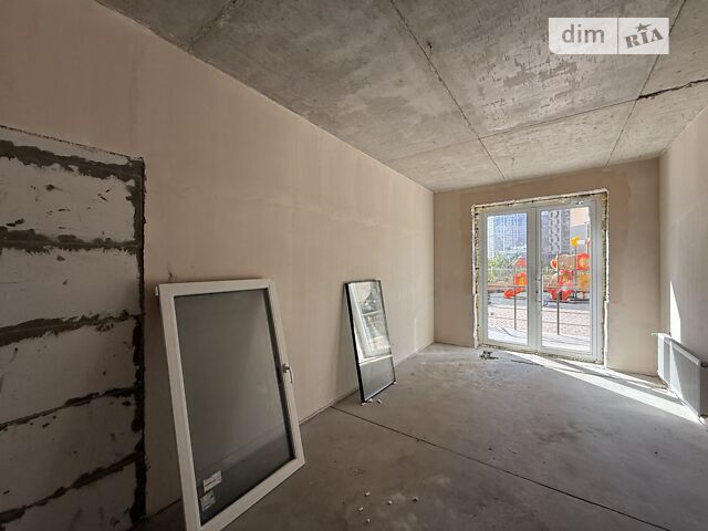 Commercial real estate at st. Arkadiyskoe plato Gagarinskoe plato (area 23 m²) - Atlanta.ua - photo 5