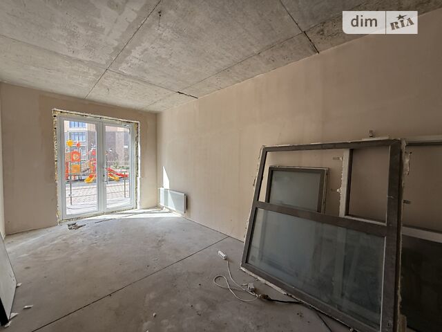 Commercial real estate at st. Arkadiyskoe plato Gagarinskoe plato (area 23 m²) - Atlanta.ua - photo 6