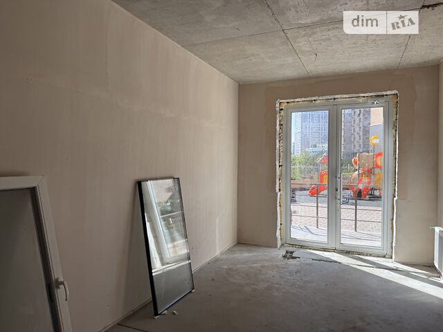 Commercial real estate at st. Arkadiyskoe plato Gagarinskoe plato (area 23 m²) - Atlanta.ua - photo 4