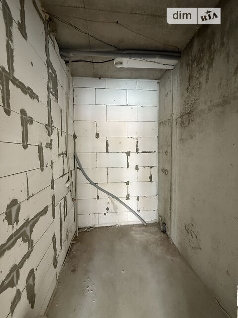 Commercial real estate at st. Arkadiyskoe plato Gagarinskoe plato (area 23 m²) - Atlanta.ua - photo 9