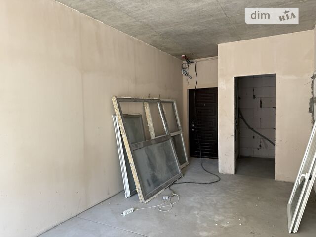 Commercial real estate at st. Arkadiyskoe plato Gagarinskoe plato (area 23 m²) - Atlanta.ua - photo 8