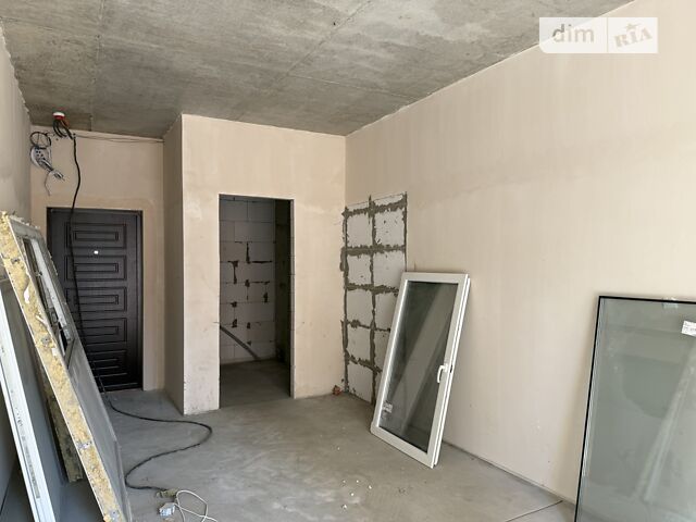 Commercial real estate at st. Arkadiyskoe plato Gagarinskoe plato (area 23 m²) - Atlanta.ua - photo 3